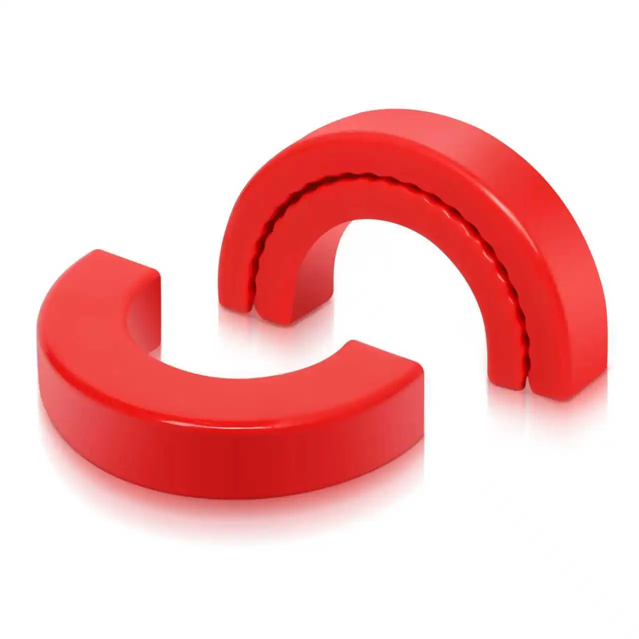 

Чехлы фаркопа для Chevy Silverado 1500 (2007-2024) и GMC Sierra 1500 (2007-2018), аксессуары для крышек фаркопа