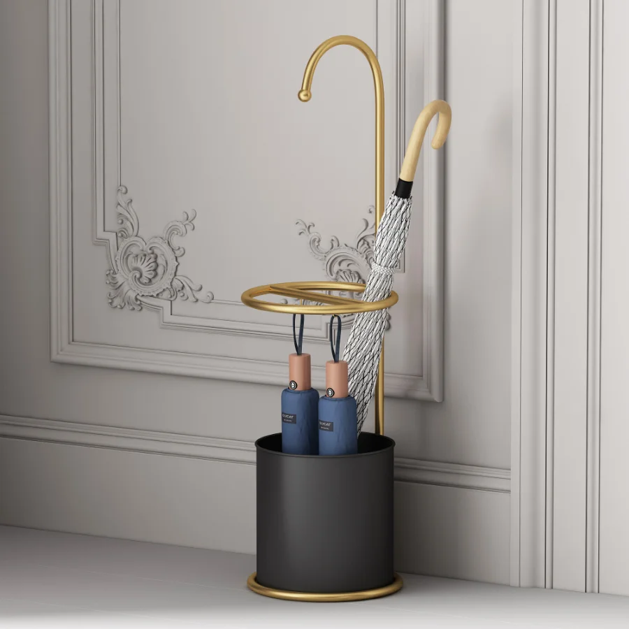 

Металлическая фоторамка для гостиной, домашний вход, Модный Стеллаж для хранения, современный коридор, фоторамка