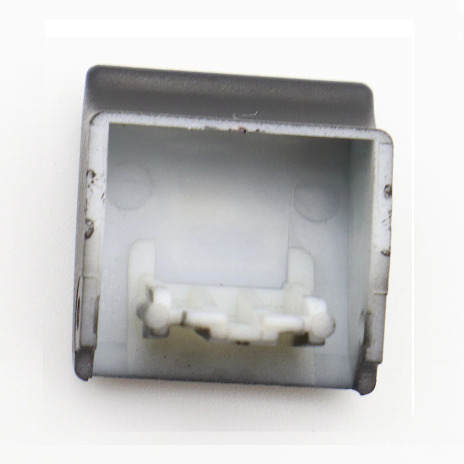 4 шт. крышка переключателя стеклоподъемника автомобиля 61316902183 61316902184 для BMW 325xi 323i