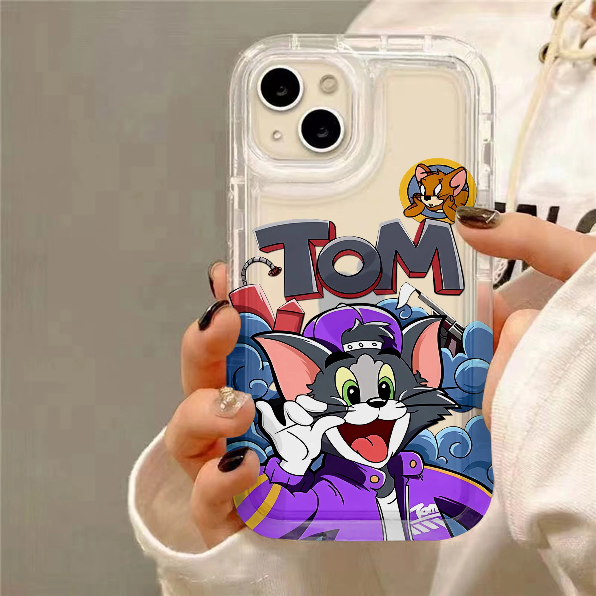 Чехол для Samsung Galaxy S10 S20 S21 S22 S23 S24 FE Ultra Plus