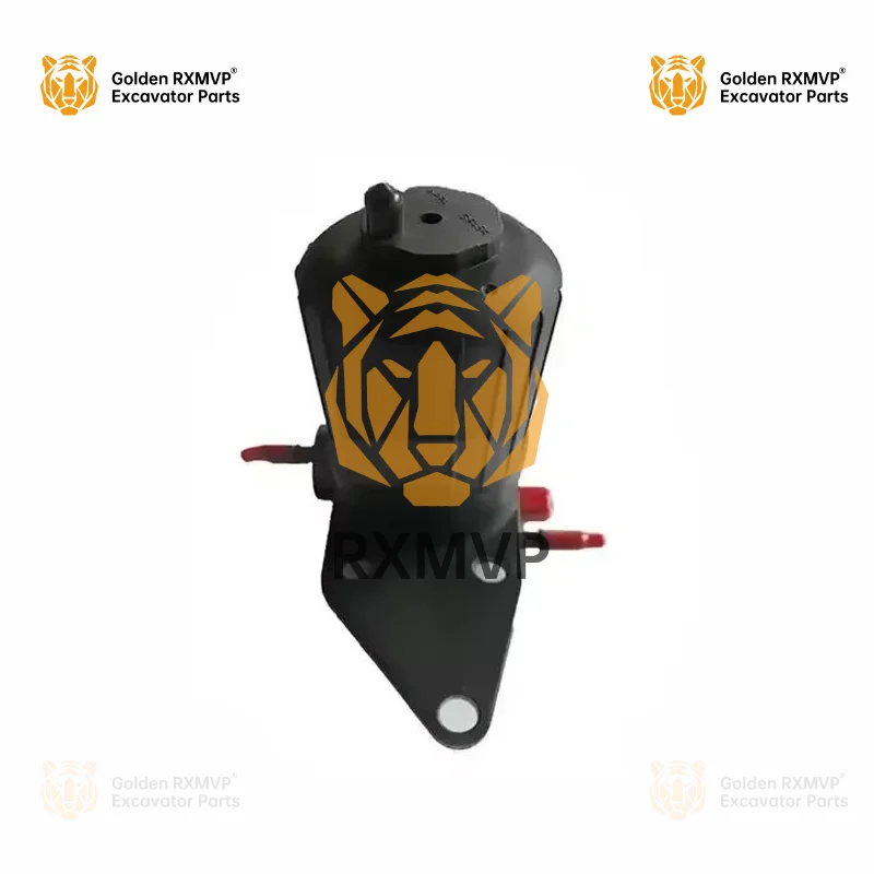 4132A016 4132A015 26560163 фильтровальная бумага топливного насоса из США для запчастей