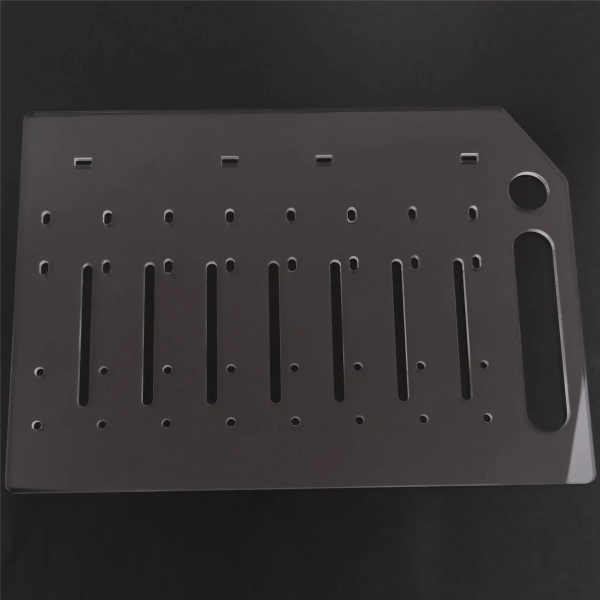 Клетка для жесткого диска 3 5 дюйма клетка 8 х3 дюймов сделай сам майнинга BTC