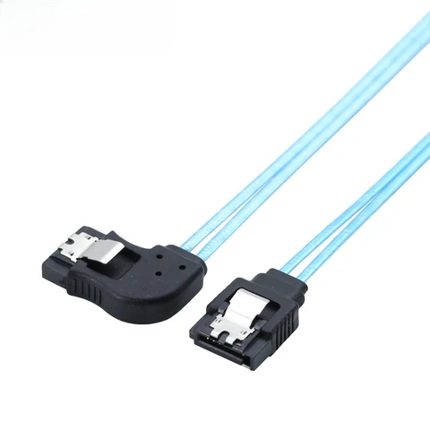 Porno tomosha qiling Erik yonalish soradi