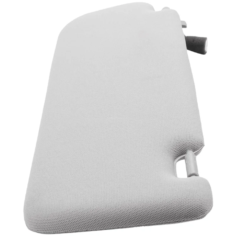 Левое внутреннее зеркало солнцезащитного козырька автомобиля 852010 R300X6 для Hyundai