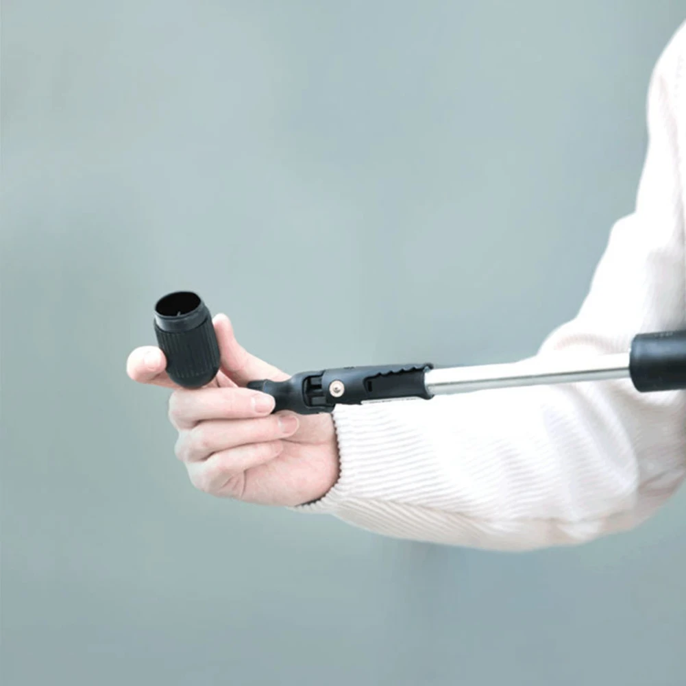 Чехол на сиденье насоса велосипеда для электровелосипеда HIMO аксессуары