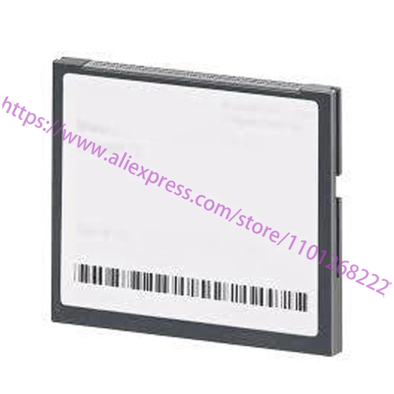 

6SL3054-0EE01-1BA0-Z Commitment To 15Days To Arrive, New