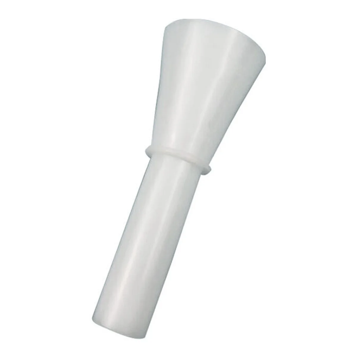 

Автомобильный топливный наполнитель, заправочная Воронка LR073691 1681668 для Range Rover Discovery 3/4 LR3 LR4 Range Rover Sport