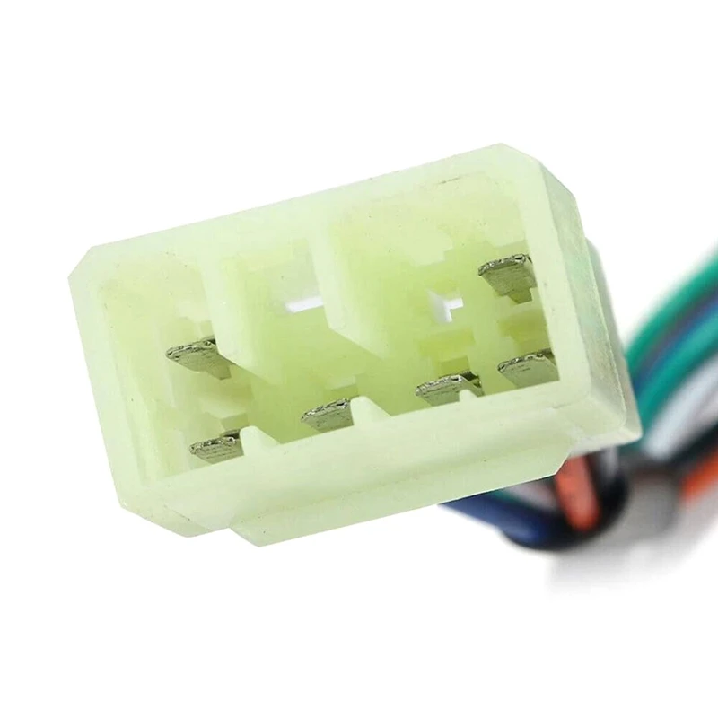 Боковой выключатель питания для Mazda RX7 аксессуары RX3 S FD JDM RHD