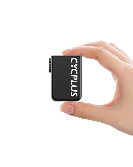 CYCPLUS AS2 Беспроводной насос для велосипеда | AliExpress