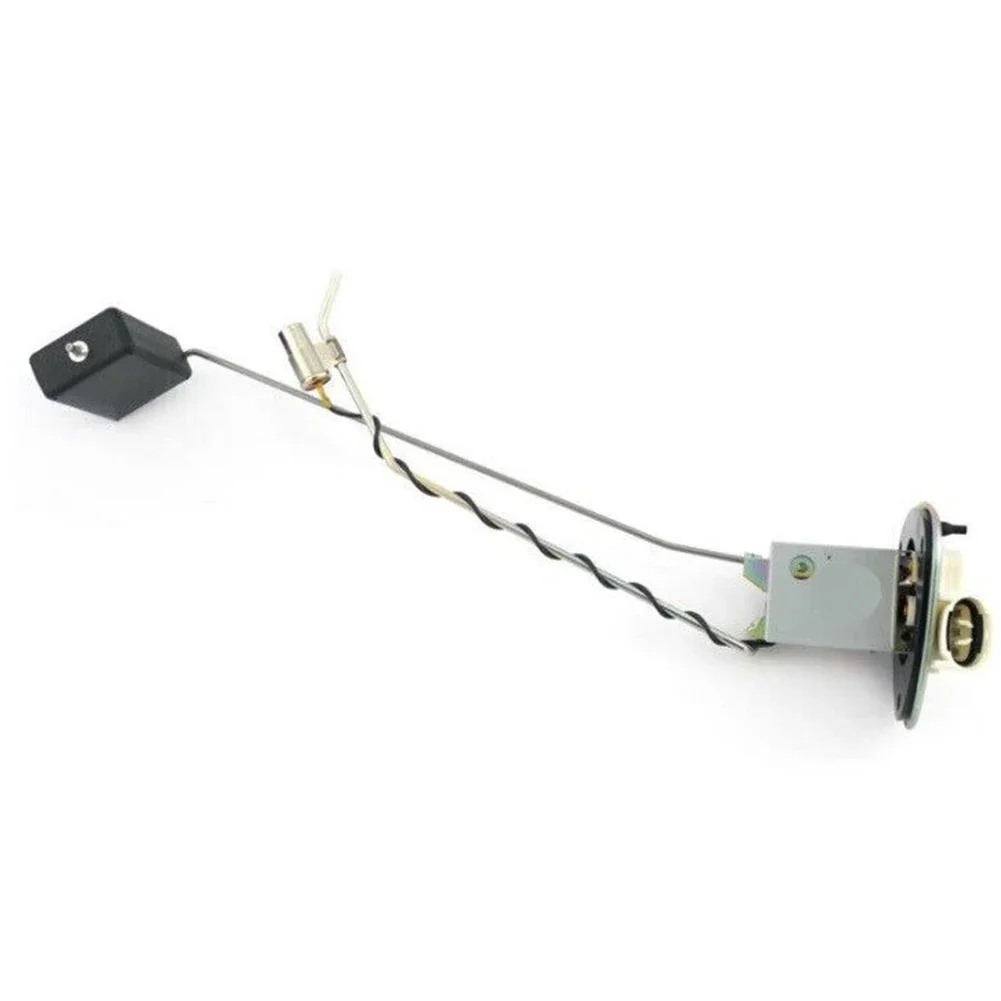 Прямая замена датчика топливного бака черный серебристый цвет подходит для