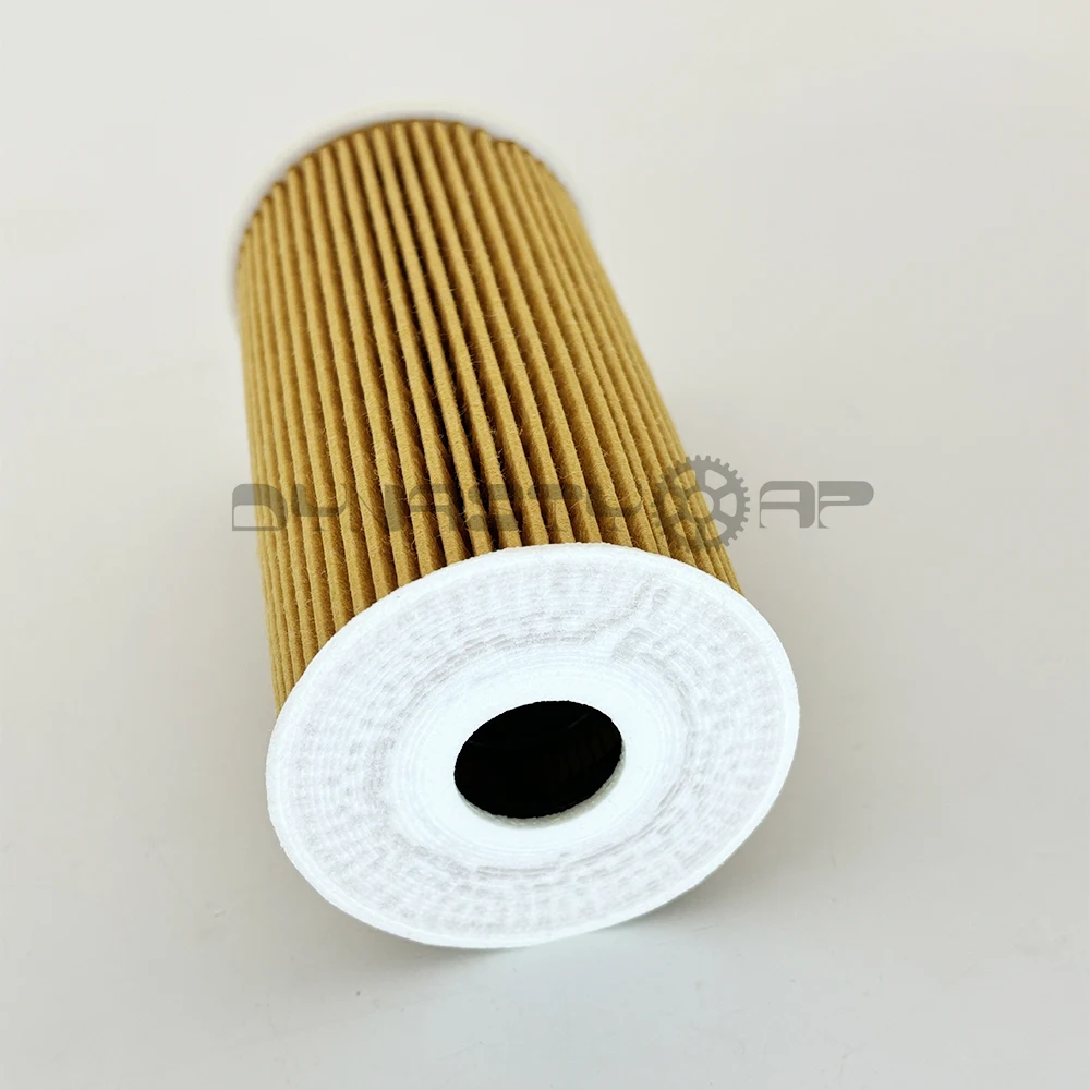 Масляные фильтры 1/4/10 шт. 263202 F100 Для 2 0 дизельного R-двигателя для Hyundai Kia 26320-2F100