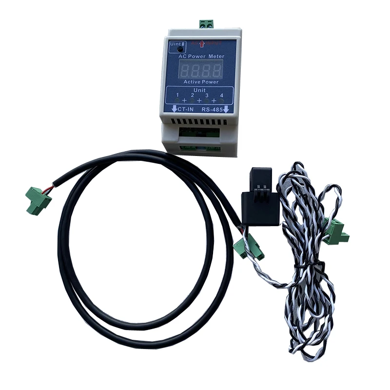 1000 Вт 1200 Солнечный Инвертор Сетка с чистым синусоидальным выходом 24 В