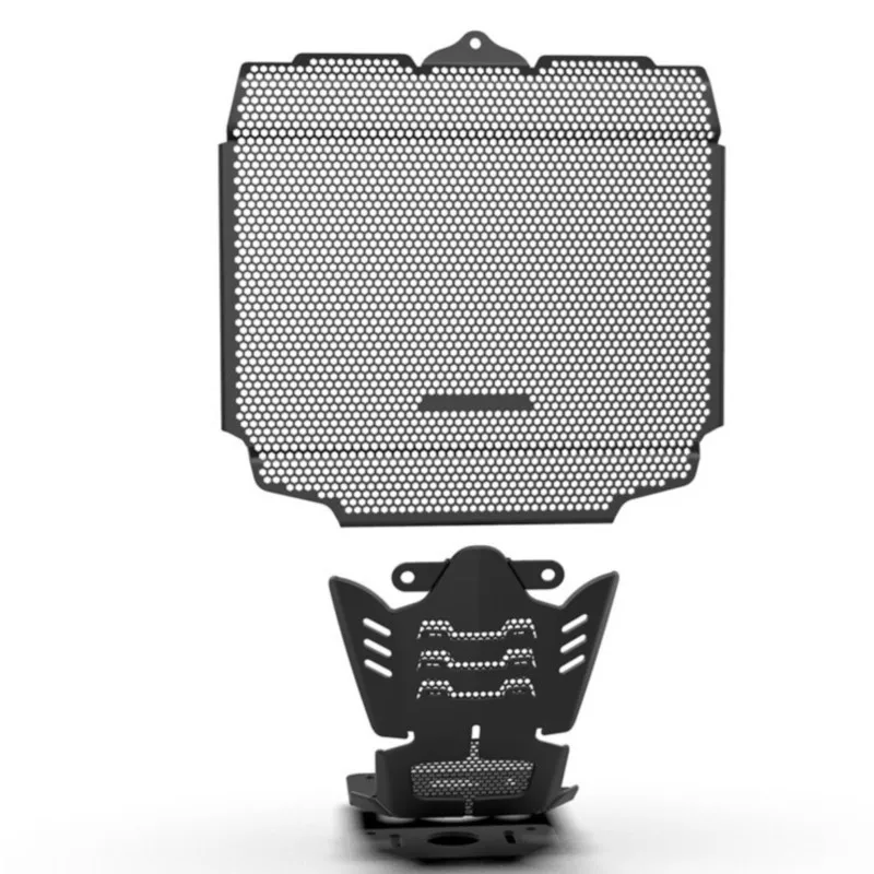 Комплект аксессуаров для мотоциклетного радиатора головки блока цилиндров