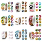 100500 шт.2,5 см, награда для учителей начальной школы