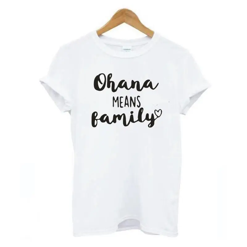 

Летняя футболка с коротким рукавом, женская футболка с забавным принтом букв, женские топы, рубашка в стиле Харадзюку, хлопковая Повседневн...