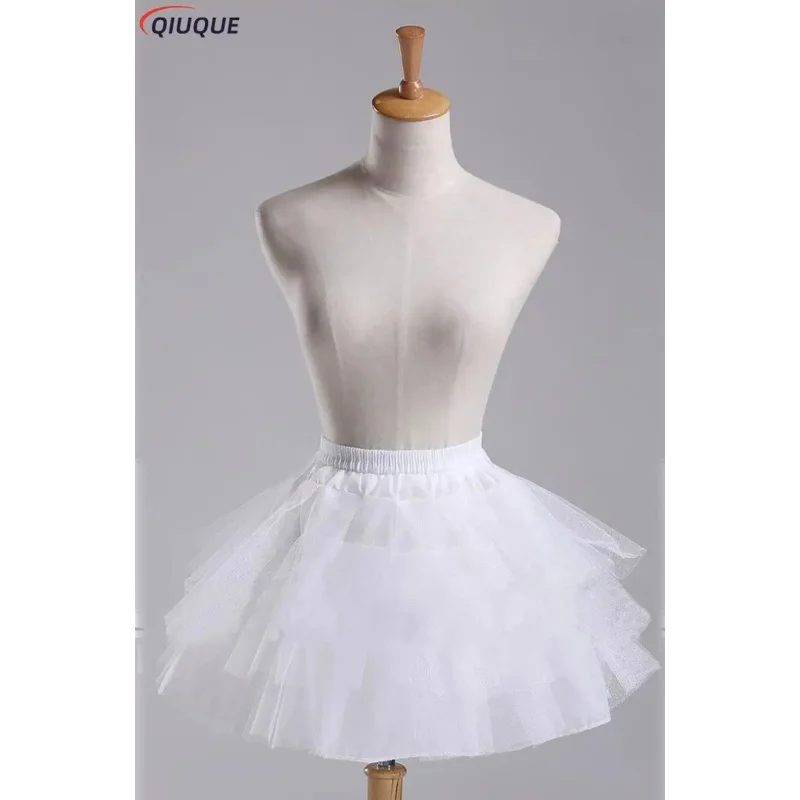 Парики для косплея аниме re: zero костюм горничной на Хэллоуин хаджамеру айсай