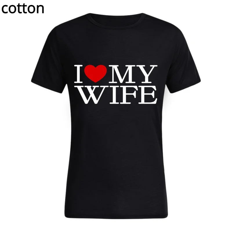 

Kanye Y2k Cotton Casual Hip Hop Short t Shirts Anime Surprise Price
