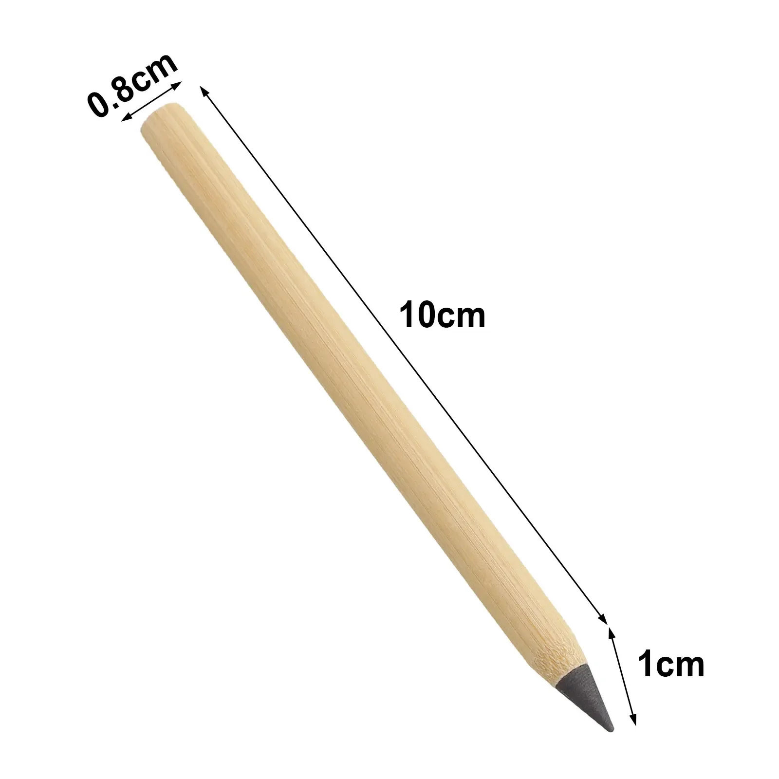 Подводный блокнот для письма вечная ручка стираемый без чернил креативный