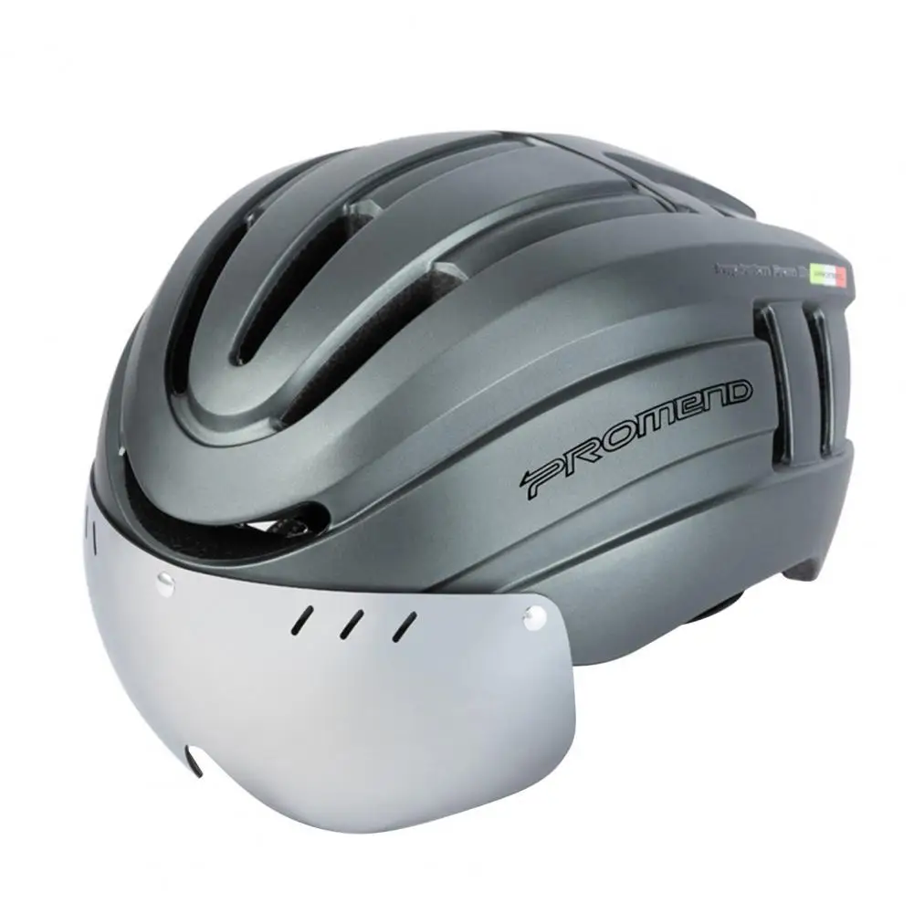 

Ultralight Integrally-molded Helmet Cycling Capacete Ciclismo MTB Bicycle Helmet Breathable Casco Bicicleta Men's Cycling Caps