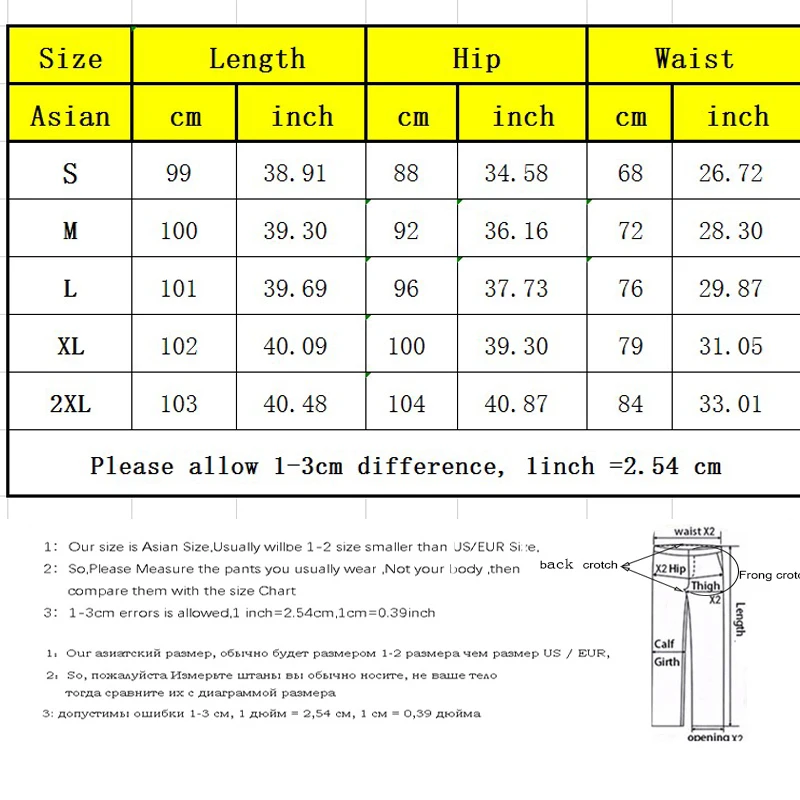 Fashion women button holes, women's feet, 3 colors, women's skinny jeans, street jeans, cotton high-waist pants, slim stretch