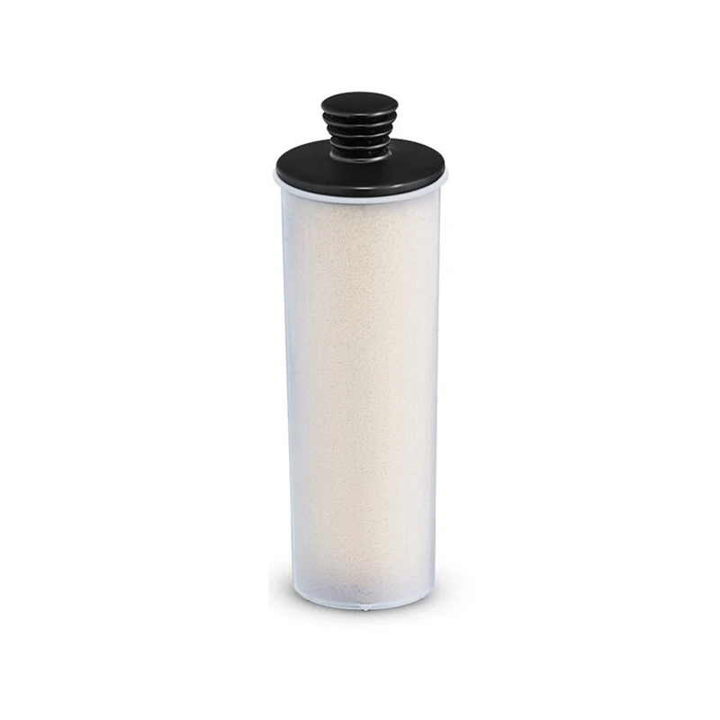 

Steam Cleaner Water Purifier Descaling Cartridge For Karcher SC2 SC3 Clean Water Descaling Filter Premium Upright 4PCS