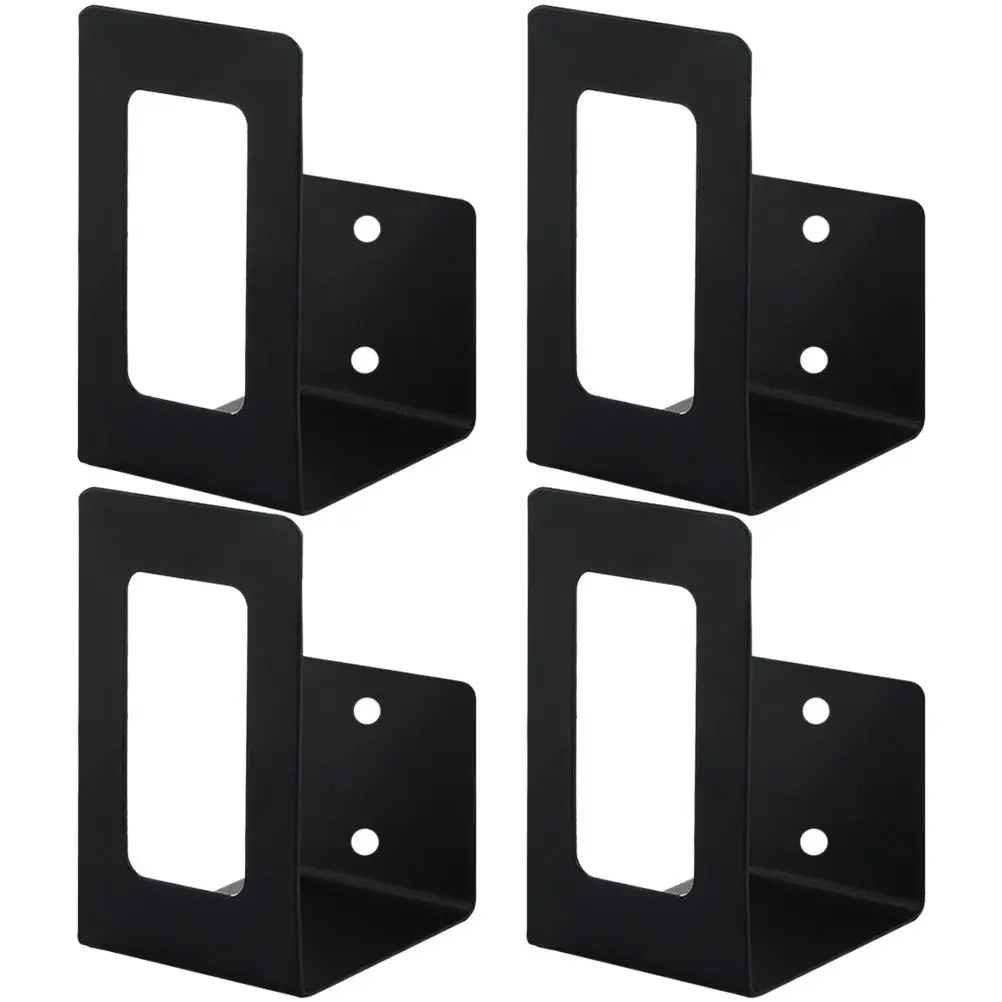 

2 пары, настенные органайзеры для кухонной посуды