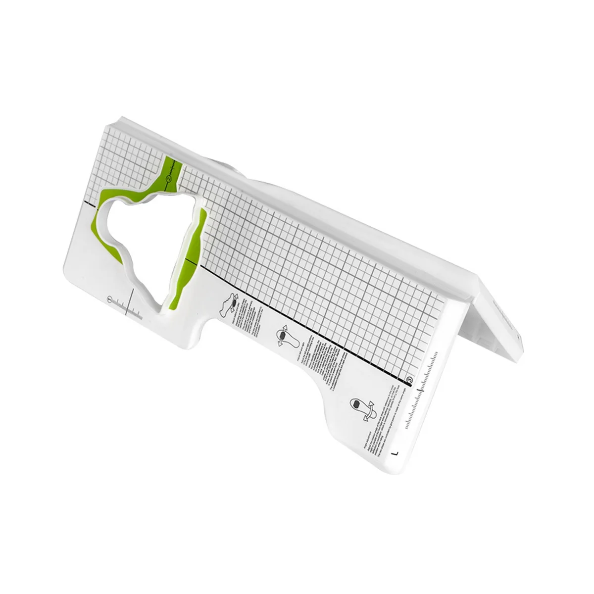 

Замок для шоссейного велосипеда, регулировка обуви, педаль, регулировка ног