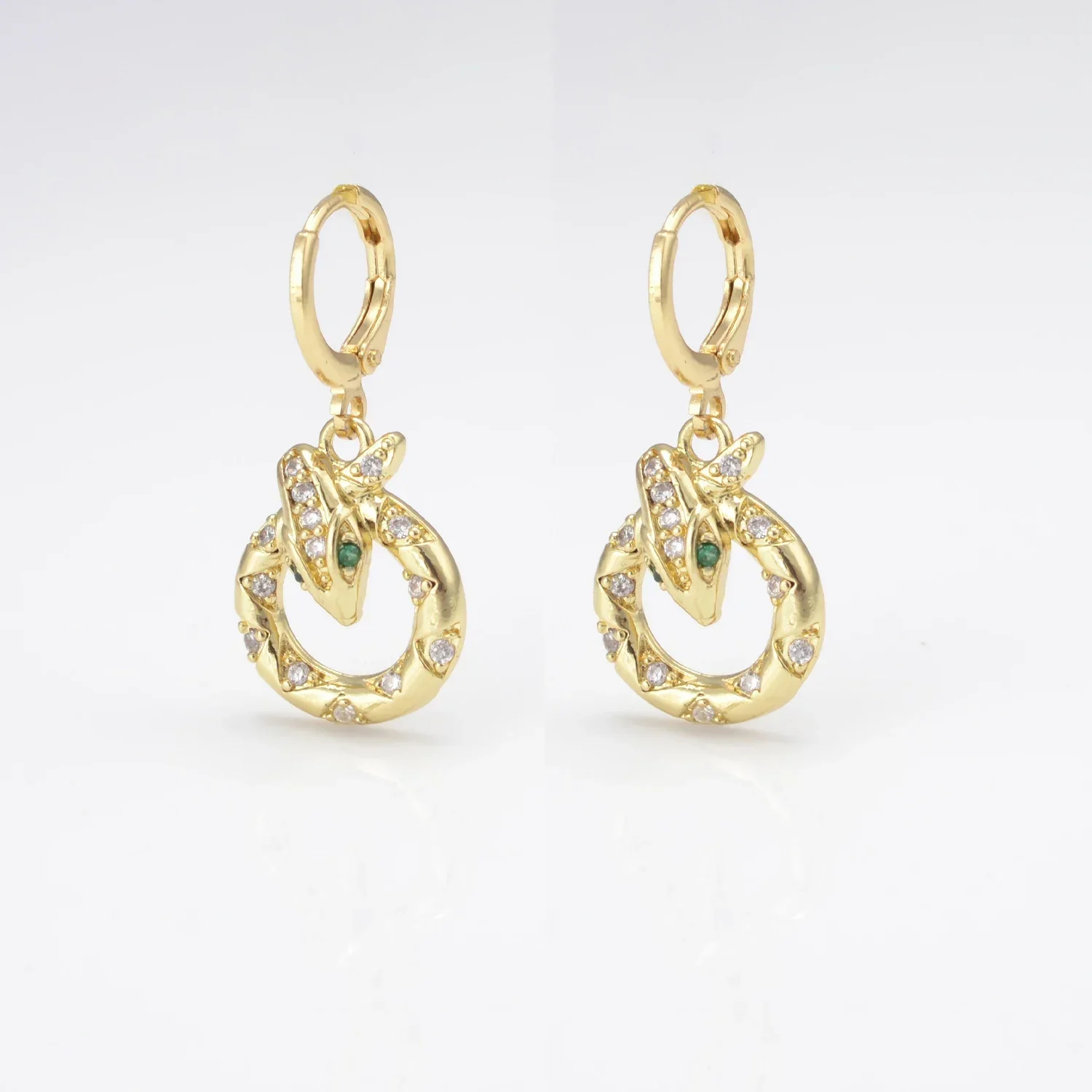 2023 искусственный жемчуг фотоэлемент ювелирные изделия милые минималистичные