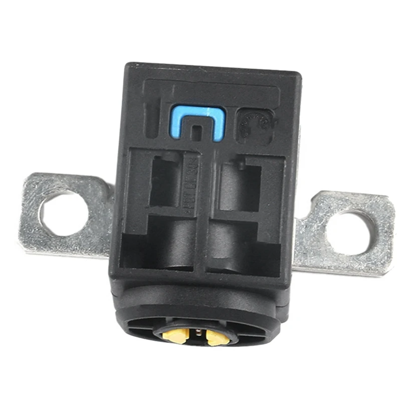 5шт N 000000006967 Предохранитель отключения аккумулятора для Mercedes Benz Tesla Security Pyroswitch от