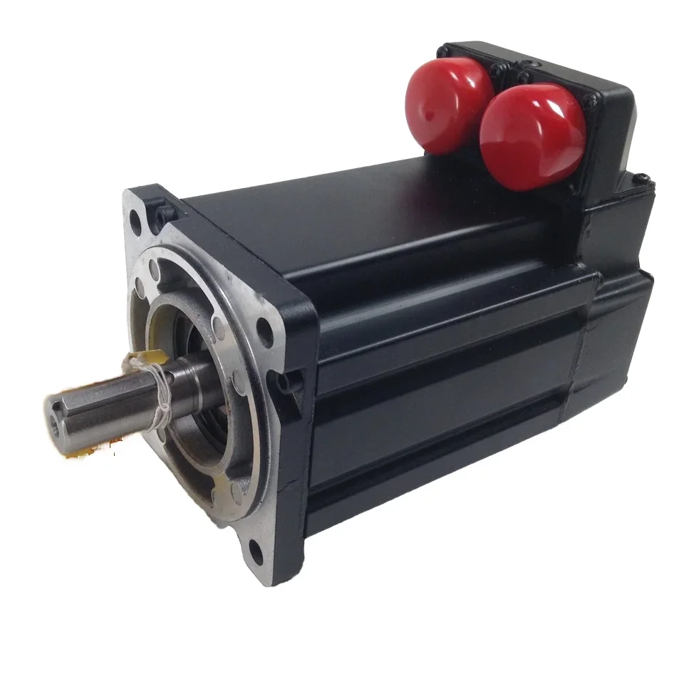 MPL-B320P-SJ72AA Быстрая доставка с годовой гарантией для ПЛК PAC и специальные