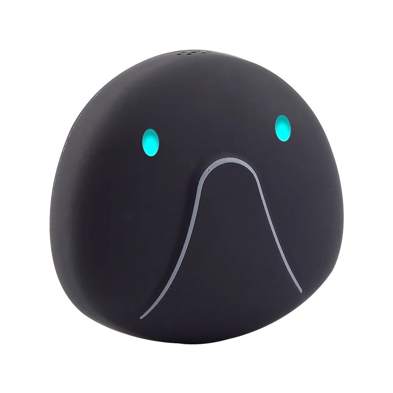 

GPS-трекер для домашних животных, собак, кошек