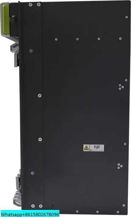 SmartAX MA5800-X17 Плата управления восходящим каналом 10G MPLA*2 PILA*2 Оптический линейный