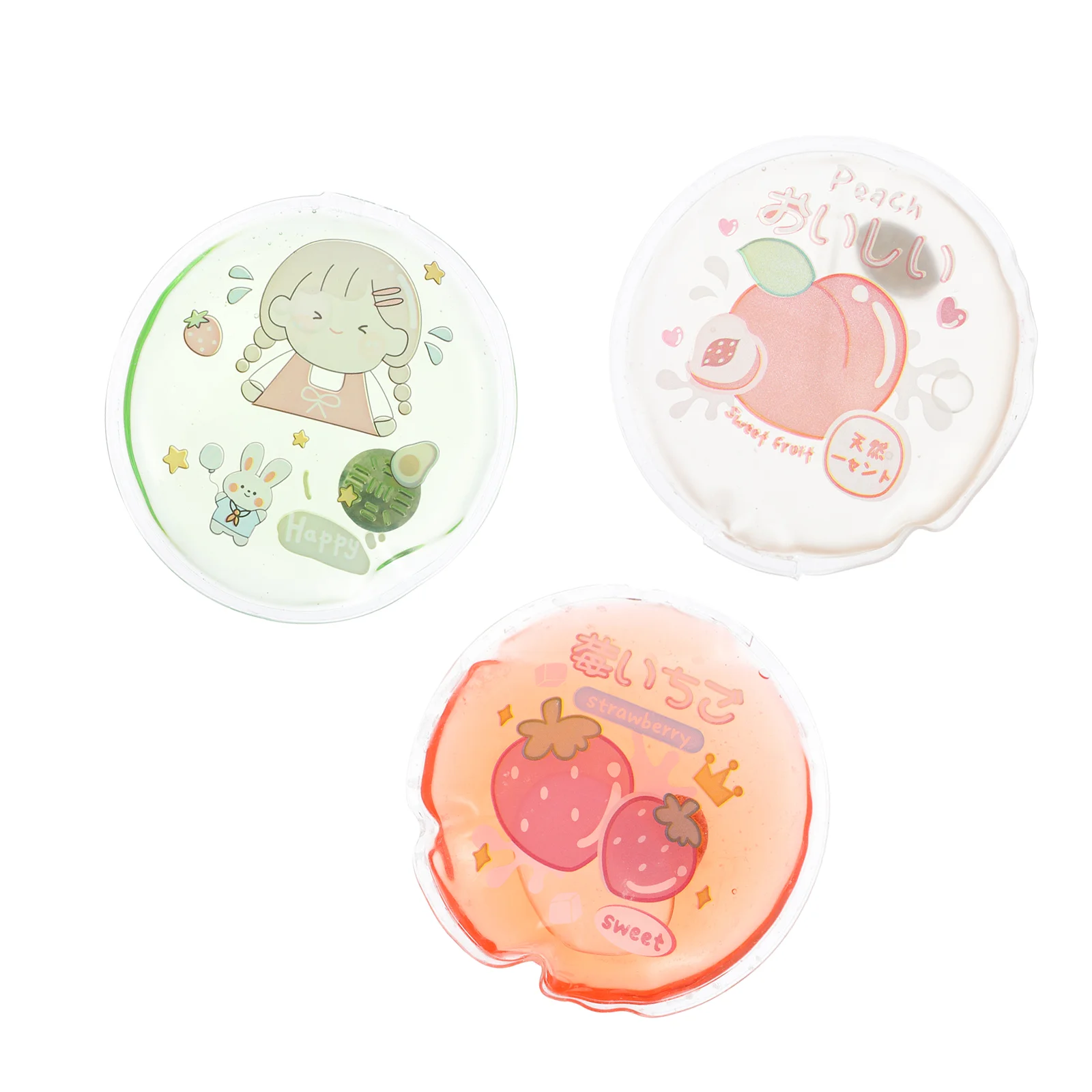 

Hand Warmer Pad Heating Hot Heat Ice Reusable Packs Pocket Travel Portable Warmers Instant Hands Instantly Body Pouch Pain Warm