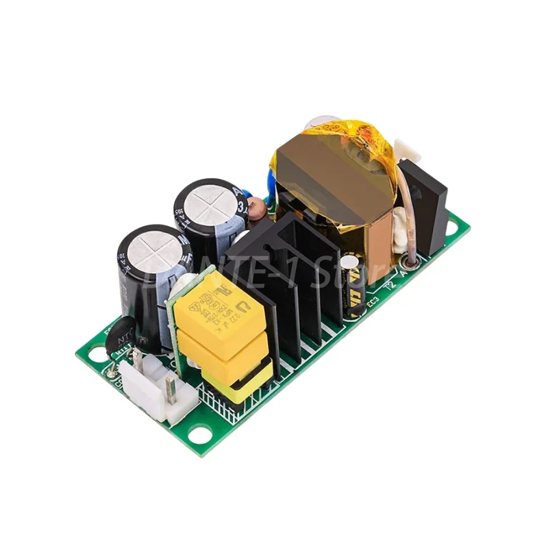 Импульсный источник питания постоянного тока 12 В 2a24 Вт промышленное