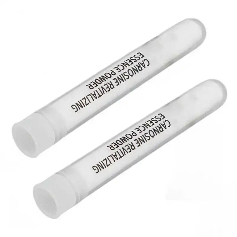 

2 шт., фриз Ниацинамид VC, высушенный порошок, фриз Ниацинамид VC, сыворотка для лица, Ниацинамид, высушенный порошок