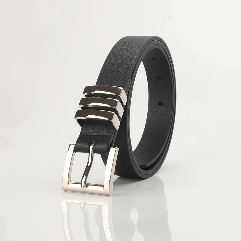 

black belt chain belts for women chain belt women belt belts belts for men