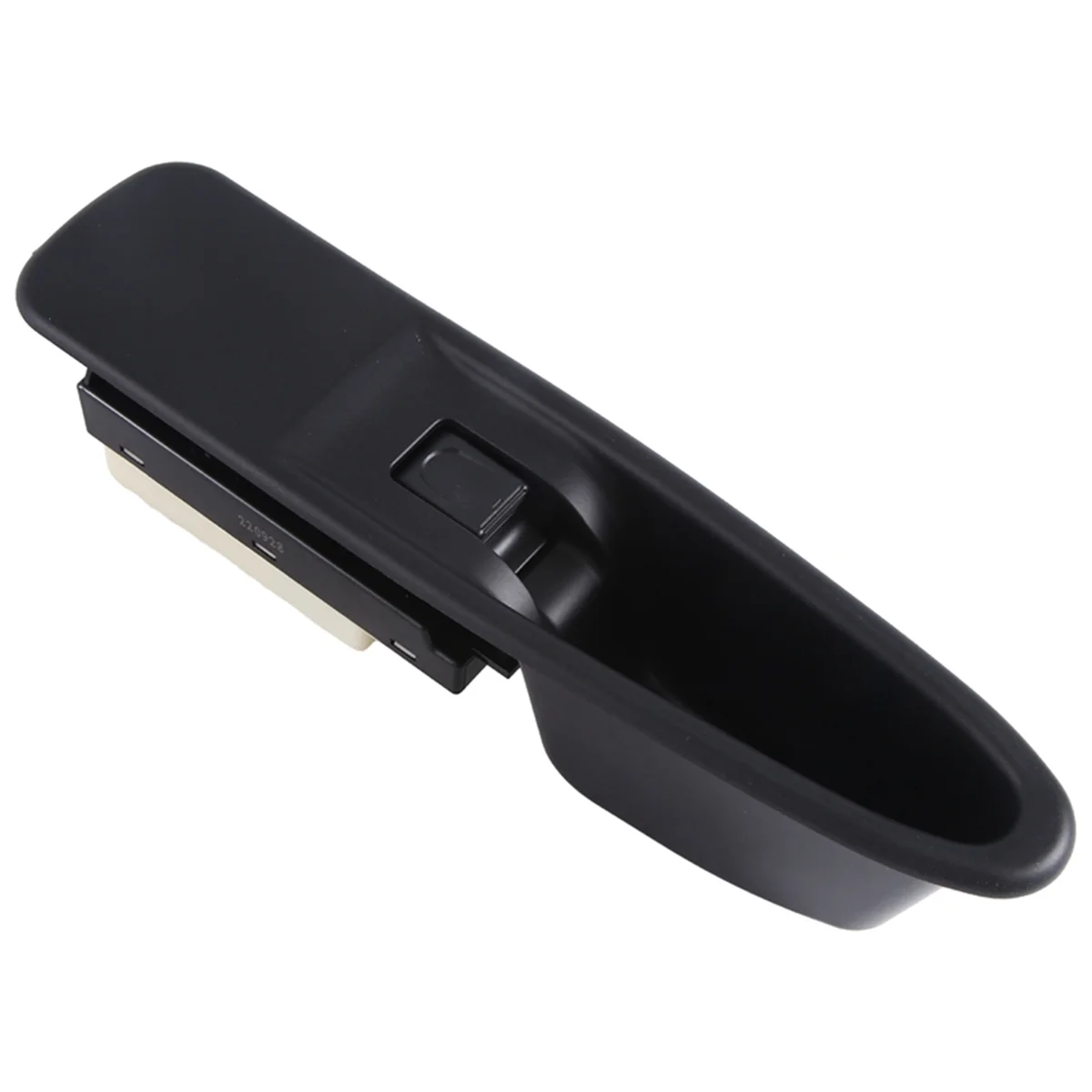 1- 82380158 -3 Автомобильный переключатель стеклоподъемника со стороны водителя для