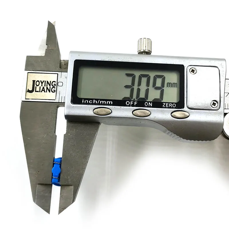 Рисунок 6 - Комбинированная автомобильная лампа