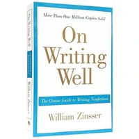 english writing guide on well version business handbook libros livros livres kitaplar art