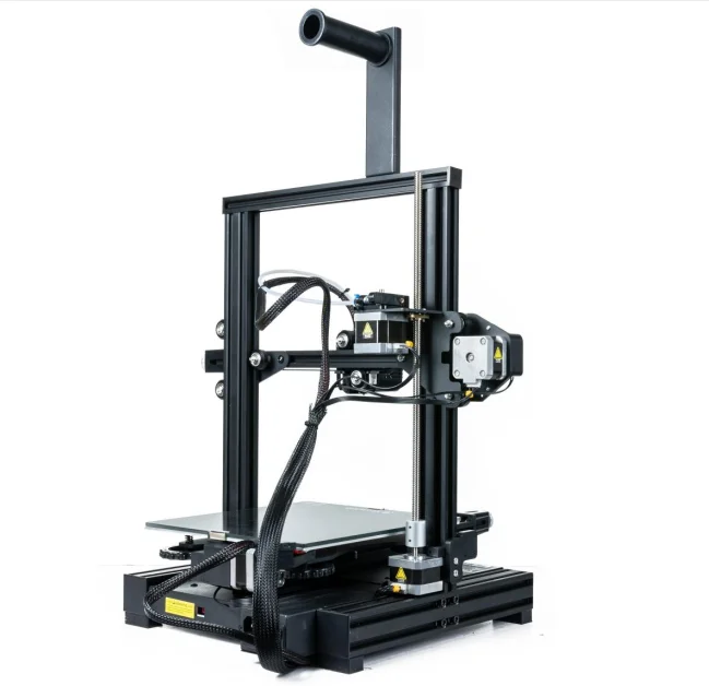 

Flashforge 3D Printer Cheap DIY Easy Use 3d Printer