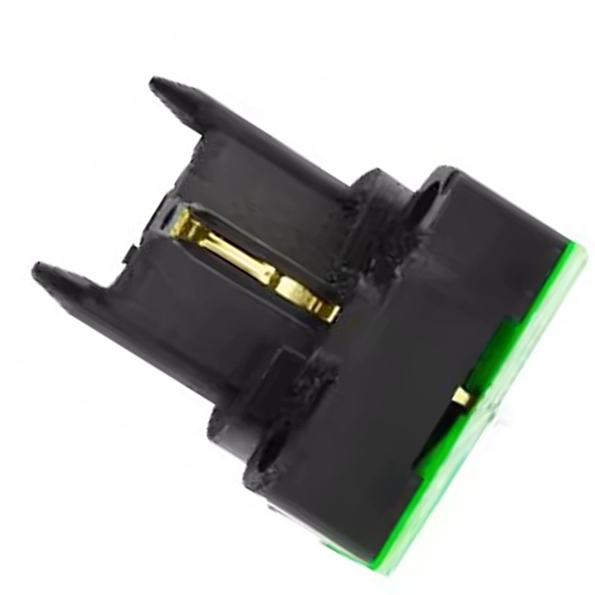 Фото Наборы для заправки тонера для Sharp MXM-450-N MXM-450-NA MXM-450-NB MXM-450-U MXM-450-UA MXM-450-UB ARM-351-N ARM-351-U ARM-451-N №3