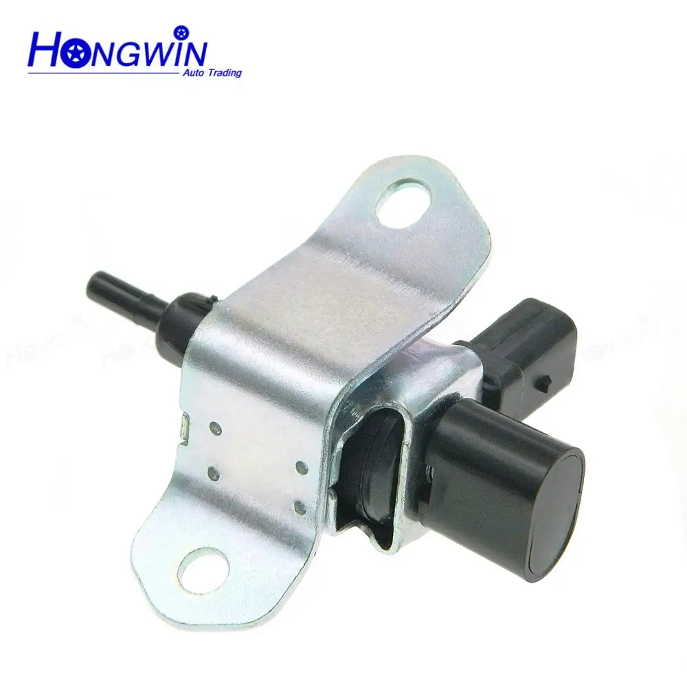 Переключатель управления клапаном EGR MR127520-вакуумный соленоид для Chrysler Dodge Mitsubishi