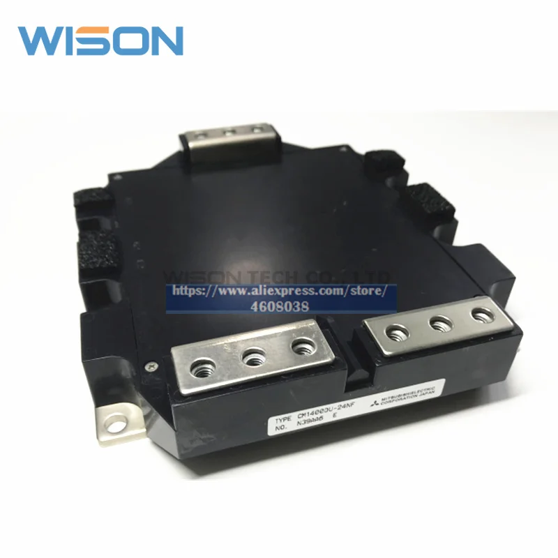 CM1000DU-34NF CM900DU-24NF CM1400DU-24NF CM600DU-24F CM1000DU-24NF PM600HSA120 darmowa wysyłka nowy i oryginalny moduł