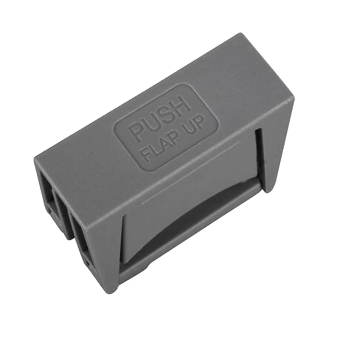 Подстаканник на центральной консоли автомобиля перегородка 55620-02140 для Toyota Corolla