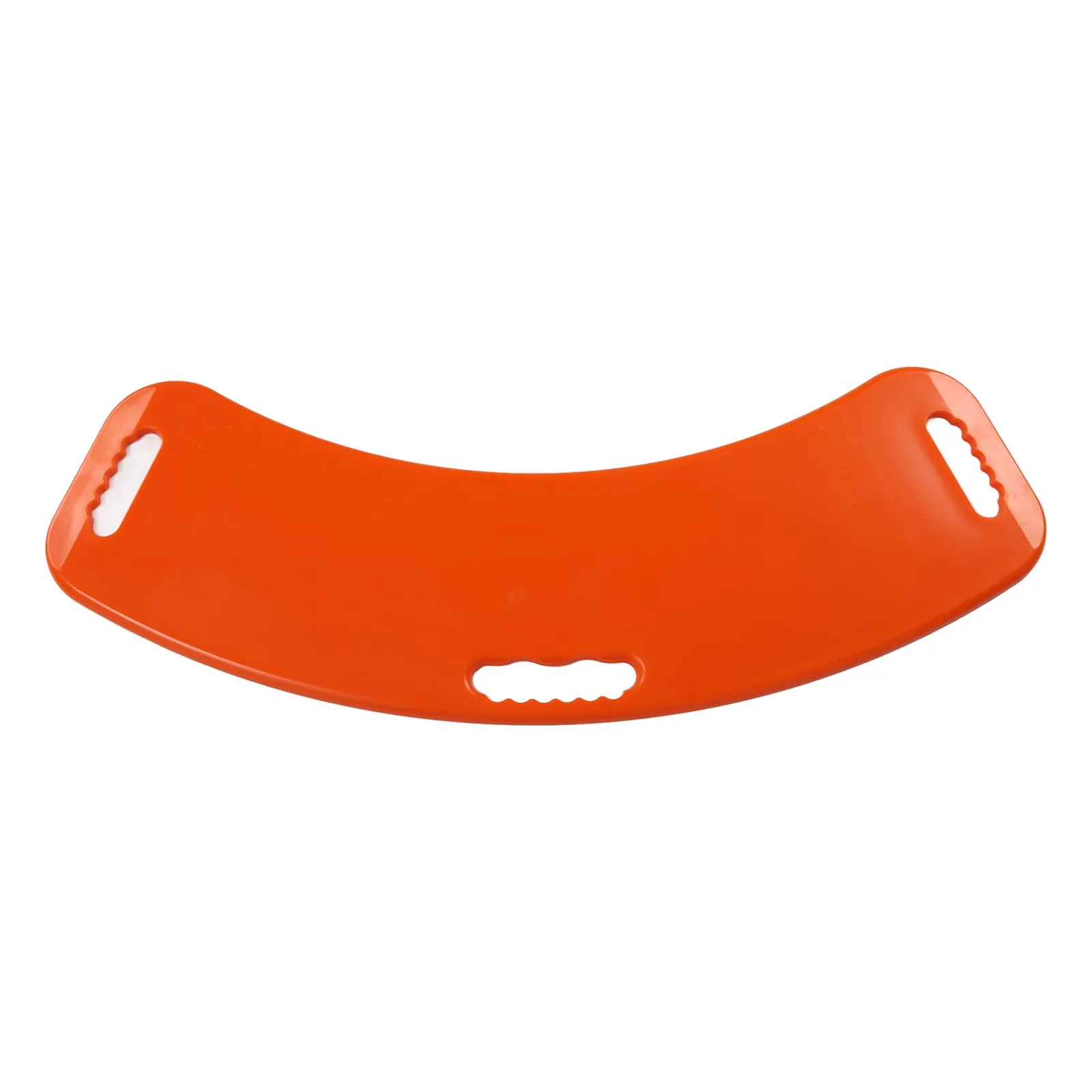 Пожилые передачи Совет анти-скольжения помочь утолщенные изогнутые пожилых