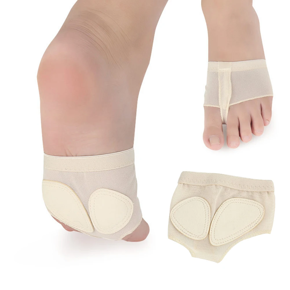 

1 пара, женские балетки для танца живота