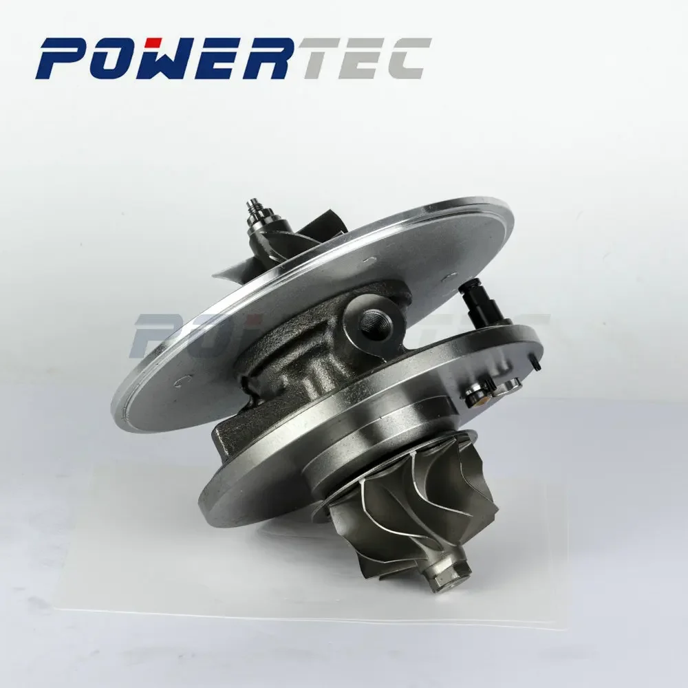 Новый 725364 11657790328 Картридж турбокомпрессора Turbo CHRA GT2260V для BMW 330D E46 3 0 л 150 кВт M57 Euro