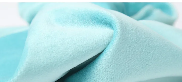 Women Handbag Totes Silk Satin Vintage Velvet Handbag All Match Tote Luxury Bags All Match 2023 Travel Bags