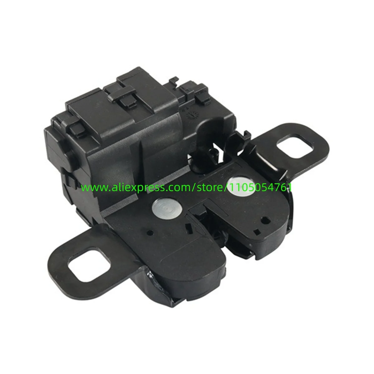 Фото 51249802312 подходит для механизма замка багажника B-M-W Mini R60. №4