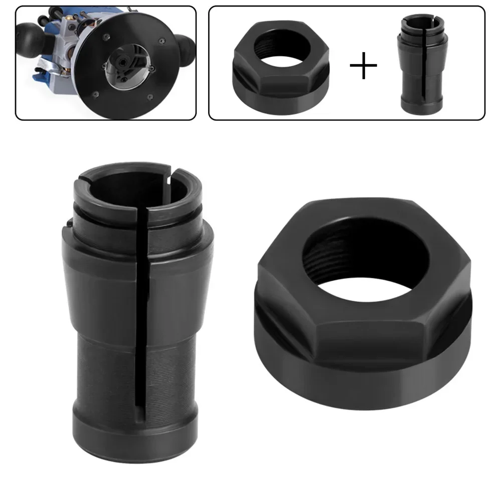 Новинка замена для фрезерного оборудования